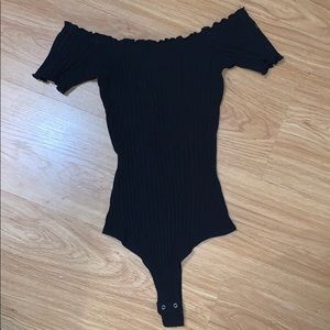 🌻 5/$25 when you bundle 🌻